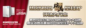 瑞馬燃?xì)獗趻鞝t，壁掛爐品牌，壁掛爐代理
