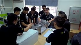 瑞馬壁掛爐召開新產(chǎn)品VM-A1、VM-A2測評會22