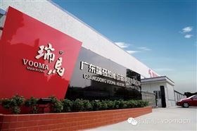 為啥瑞馬壁掛爐如此受消費(fèi)者熱捧？11