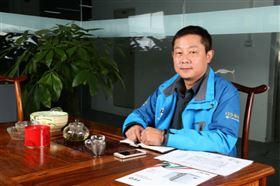 瑞馬壁掛爐：養(yǎng)精蓄銳，綻放輝煌55