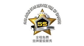 瑞馬燃氣壁掛爐，“代”您開創(chuàng)億萬富豪33