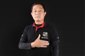 塑造瑞馬文化，打造瑞馬品牌
