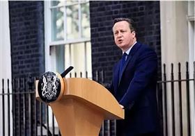 英國脫歐事件，對清潔能源的發(fā)展有影響嗎？