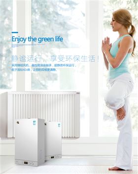 燃?xì)獠膳癄t在使用時(shí)突然停止燃燒，咋辦？