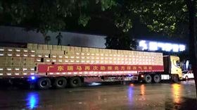 瑞馬壁掛爐廠家再次助推北方“煤改氣”，積極響應(yīng)藍天保衛(wèi)戰(zhàn)