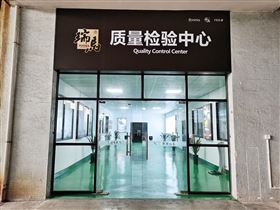 陜西口碑好的壁掛爐廠家品牌是哪家？