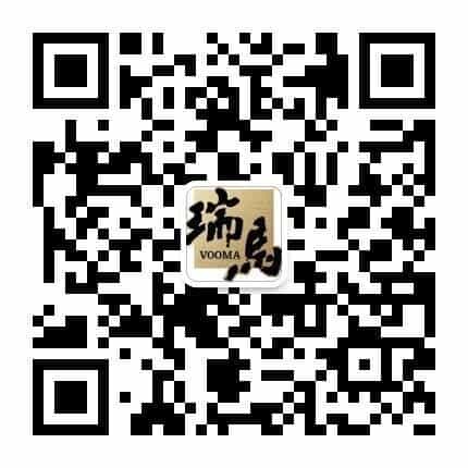 掃一掃，手機(jī)逛起來(lái)！