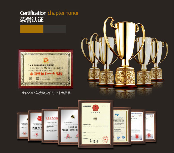 瑞馬燃?xì)獗趻鞝t，“代”您開(kāi)創(chuàng)億萬(wàn)富豪44