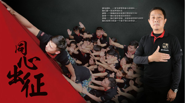 瑞馬燃?xì)獗趻鞝t40KW的價格是多少？