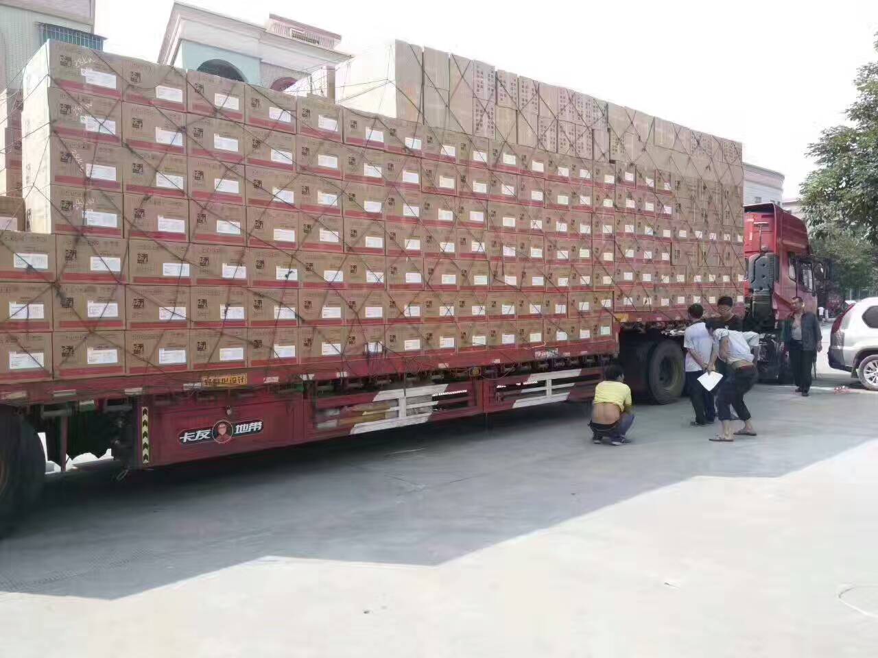 瑞馬壁掛爐：未來或可期，保持循序漸進(jìn)方是正道！