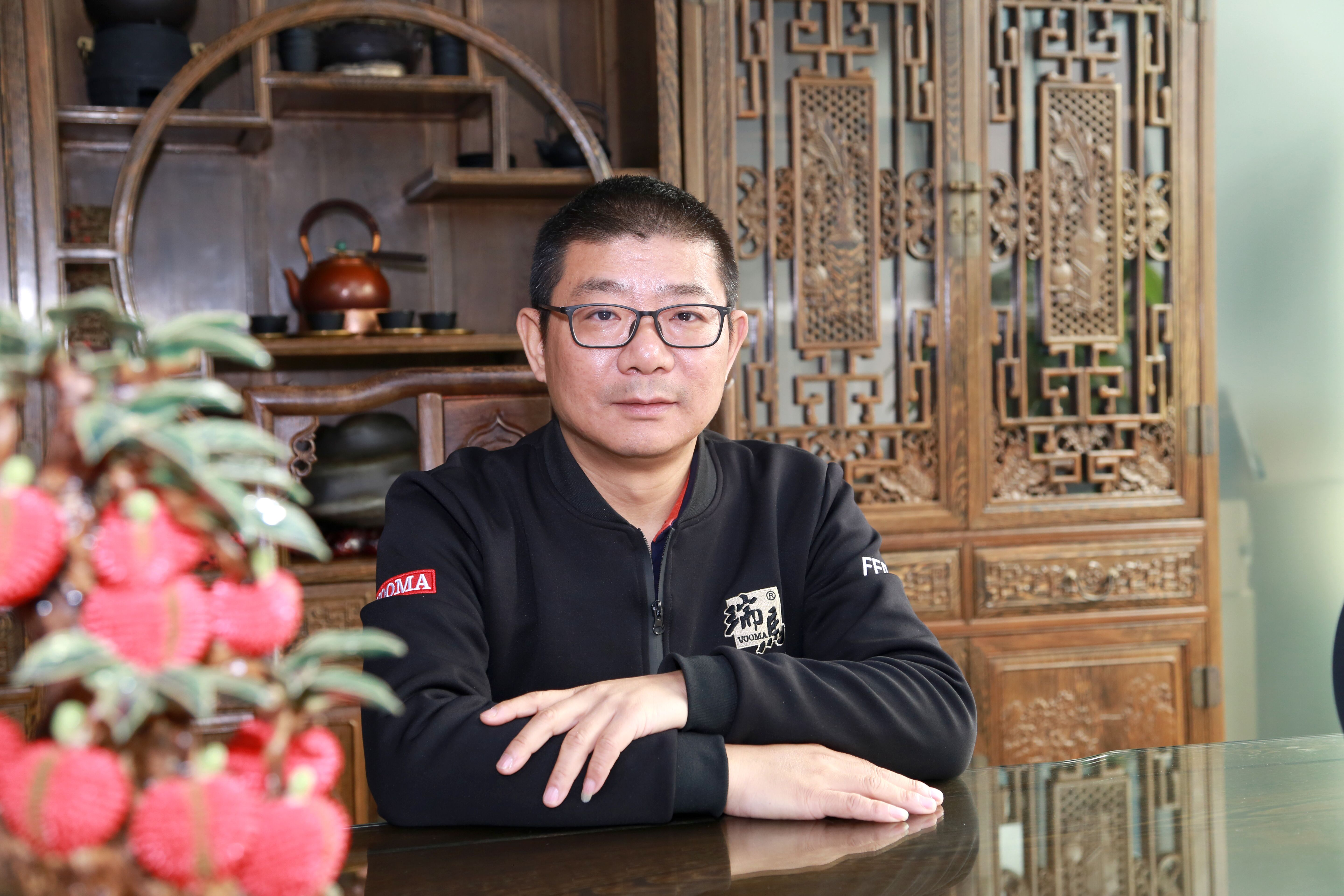 瑞馬壁掛爐：未來或可期，保持循序漸進(jìn)方是正道！