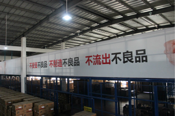 央視關(guān)注瑞馬壁掛爐，傳遞了哪些信息？