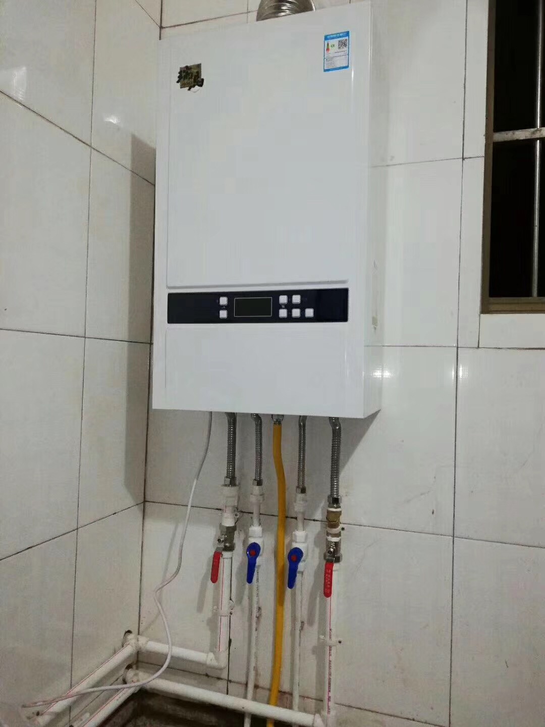 低氮燃?xì)獗趻鞝t品牌哪個牌子口碑好？