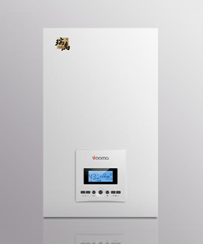 家用電采暖爐什么品牌的好？
